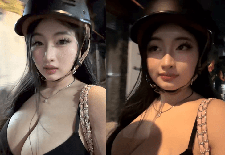Ảnh thumbnail video Thanh niên hên chịch cả ny lẫn bạn thân