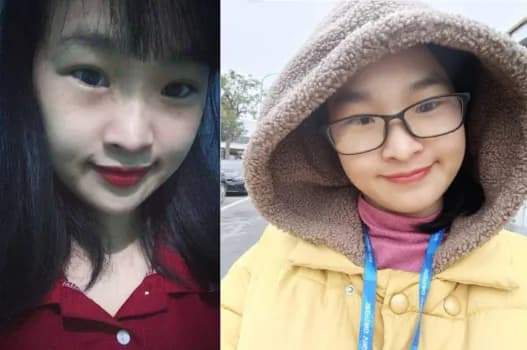 Ảnh thumbnail video Anh bảo chịch nhẹ nhưng lại đụ mạnh
