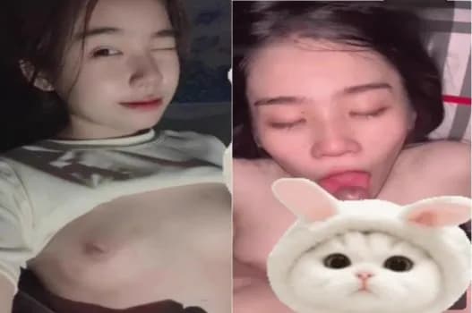 Ảnh thumbnail video Bạn thân bú thế này quên mất đã có người yêu