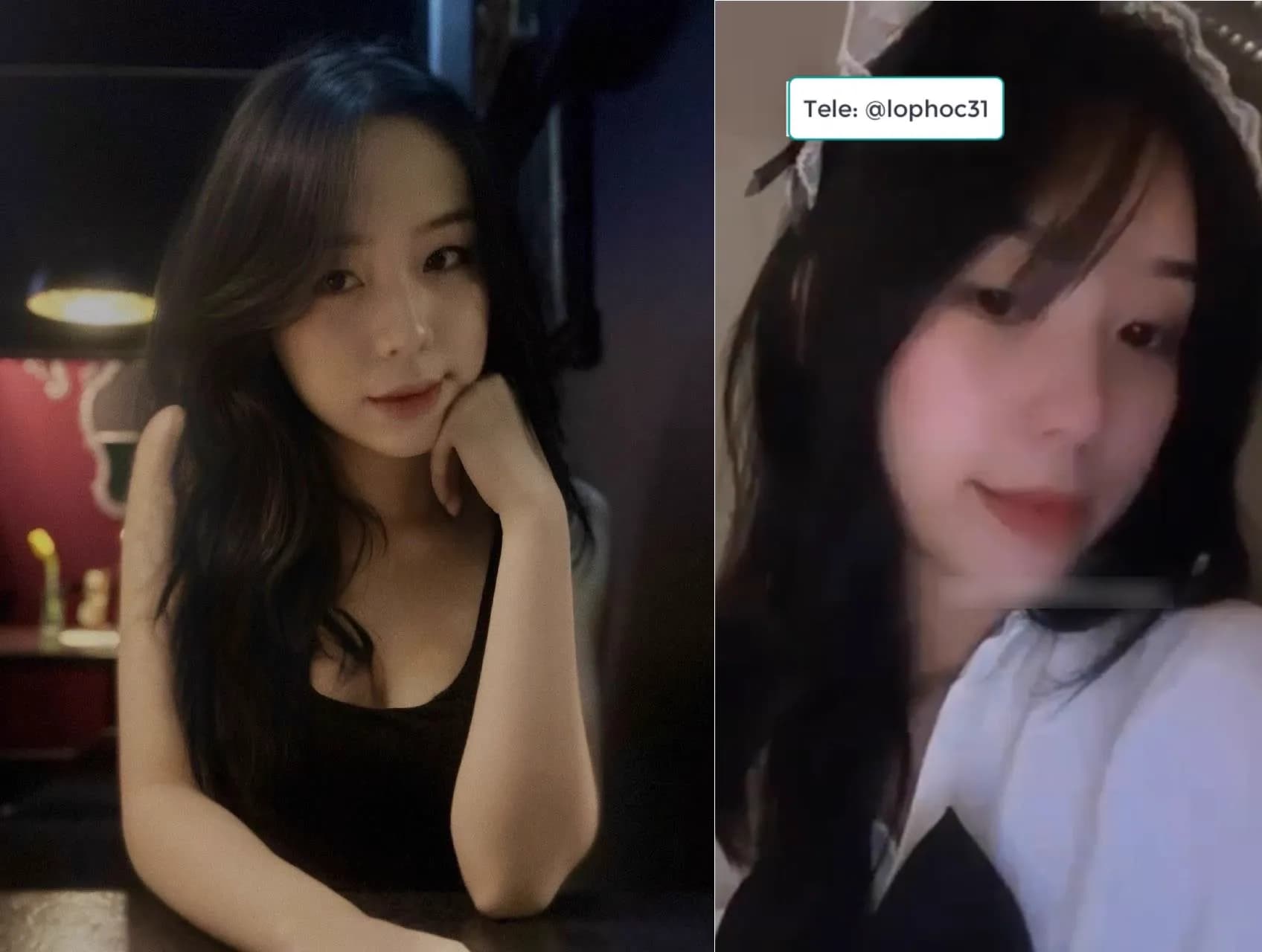 Ảnh thumbnail video Bảo nhấp tý thôi anh đụ em 2 hiệp