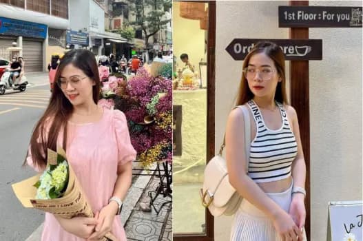 Ảnh thumbnail video Bất ngờ em Thanh Trúc cực dâm