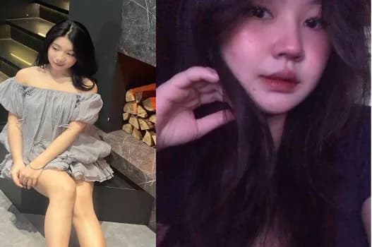Ảnh thumbnail video Bím em đẹp chỉ thích cu to
