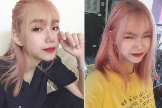 Ảnh thumbnail video Bím non mới mọc lông thèm chơi mạnh bạo