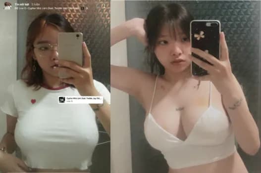 Ảnh thumbnail video Chăn em từ sinh viên cho đến lớn