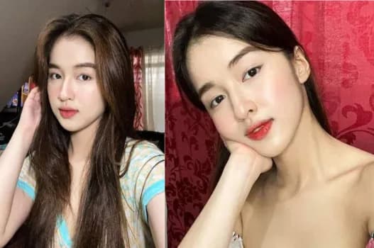 Ảnh thumbnail video Chê vợ xấu nên đụ em đồng nghiệp xinh