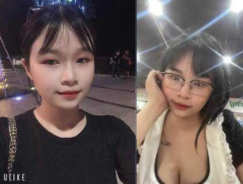 Ảnh thumbnail video Chịch nhau với Mai Yến tuổi teen