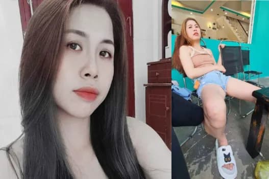 Ảnh thumbnail video Chồng thuê trai đến làm tình vợ cho thỏa mãn