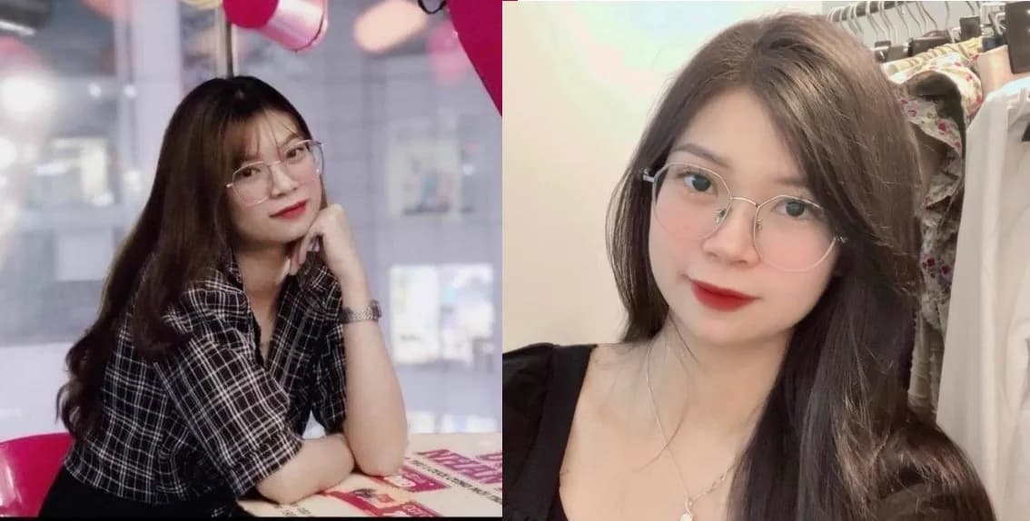 Ảnh thumbnail video Clip sex giảng viên xinh đẹp