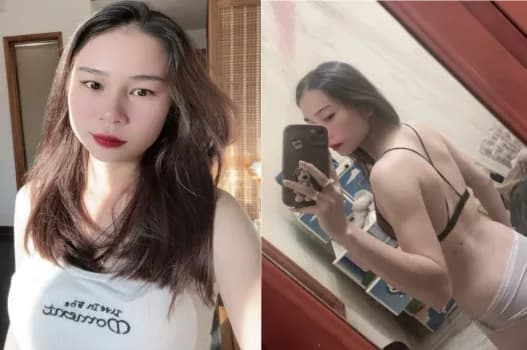 Ảnh thumbnail video Con đĩ dâm đãng của thằng bạn thân