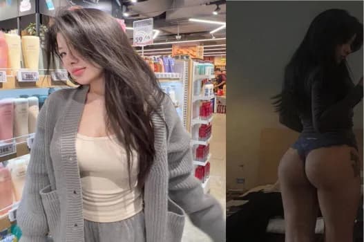 Ảnh thumbnail video Cosplay gái dâm khiến anh hết tinh