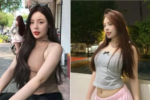 Ảnh thumbnail video Cùng em vú to lên đỉnh mỗi đêm