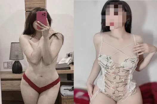 Ảnh thumbnail video Đi du lịch gọi em gái vip biết mọi kỹ năng
