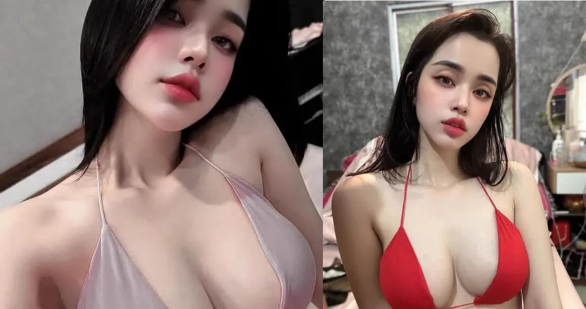 Ảnh thumbnail video Địt lồn múp sướng tê cả chim