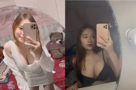 Ảnh thumbnail video Đụ em đồng nghiệp chồng đi làm ăn xa