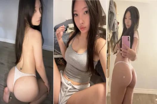 Ảnh thumbnail video Du học sinh Việt Nam mông căng mê cu to