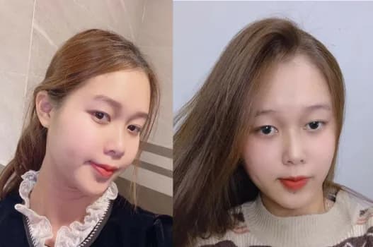Ảnh thumbnail video Em bảo không dâm mà đâu em cũng muốn chịch