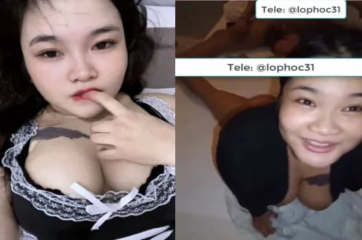 Ảnh thumbnail video Em cười sướng vì được chơi hai anh