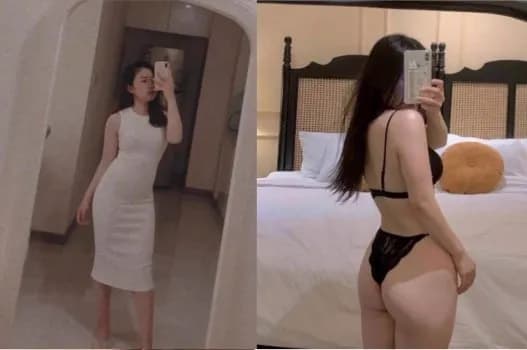 Ảnh thumbnail video Em gái mông căng rên sướng