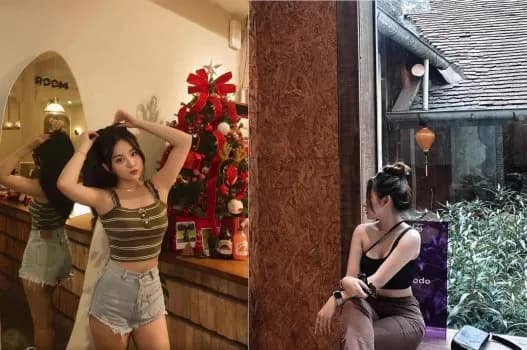 Ảnh thumbnail video Em làm tuần lộc để anh đụ sướng rên