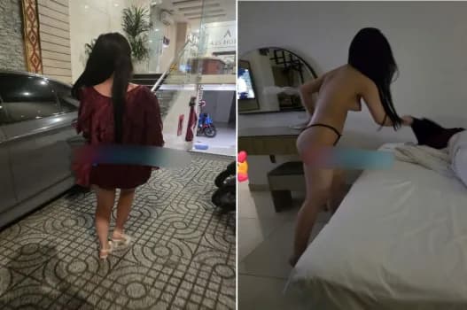 Ảnh thumbnail video Em mới lên thành phố cần kiếm tiền gấp