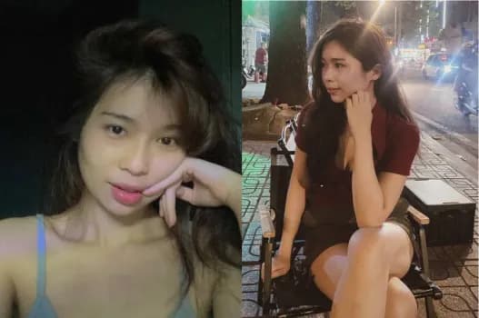 Ảnh thumbnail video Gái dâm gặp ngay anh trai hư