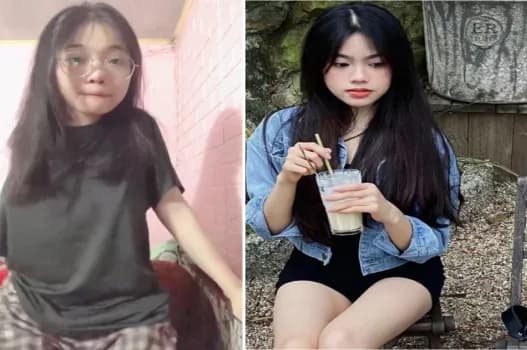 Ảnh thumbnail video Gái mới lớn thèm được chơi anh nào khỏe