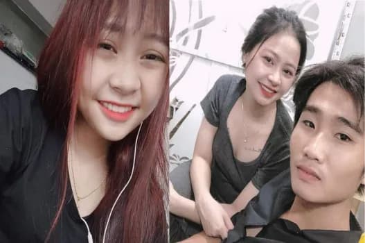 Ảnh thumbnail video Ghen tỵ vì không được đụ em lần đầu