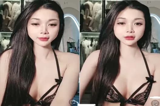 Ảnh thumbnail video Giá 2tr được đụ em cũng đáng