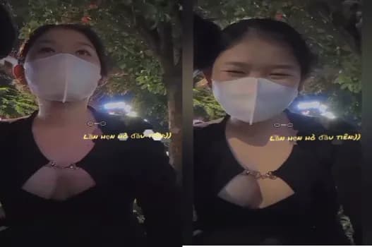 Ảnh thumbnail video Lần đầu hẹn hò em đa gạ anh chịch