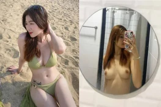 Ảnh thumbnail video Lén đụ chị gái cùng công ty