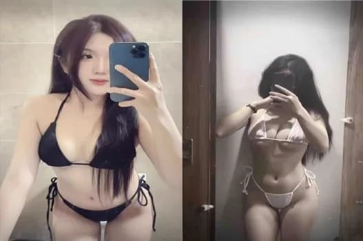 Ảnh thumbnail video Mỗi lần em nhún anh bắn nhanh hơn