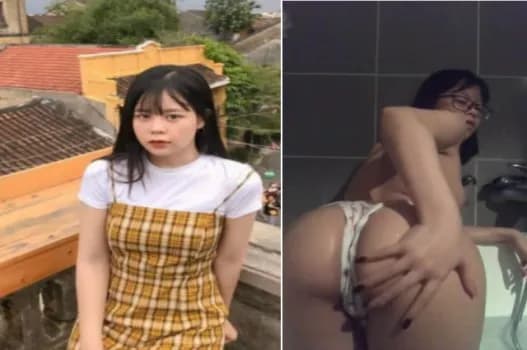 Ảnh thumbnail video Mông to em ngoáy làm anh mê