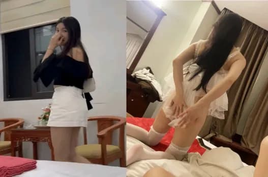 Ảnh thumbnail video Nện nhau em phải cosplay mới chịu được