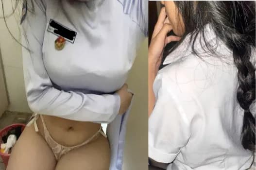Ảnh thumbnail video Phim sex nữ sinh Hồng Đan thủ dâm