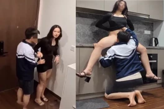 Ảnh thumbnail video Phim sex Việt Nam đầu tư như Hollywood