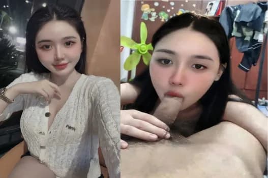 Ảnh thumbnail video Sex không che em xinh như tiên