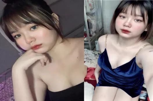Ảnh thumbnail video Sex lồn múp đút cu vào cực phê