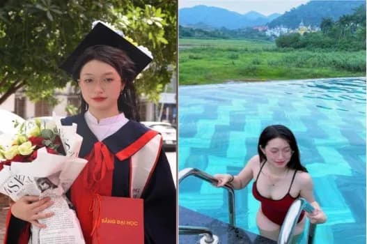 Ảnh thumbnail video Sex sinh viên đại học sống chung với người yêu