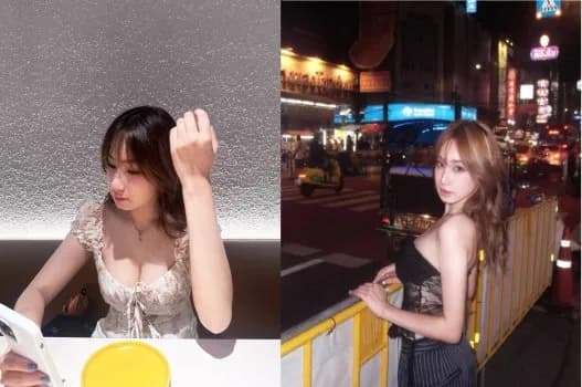 Ảnh thumbnail video Sex some người yêu bạn thân