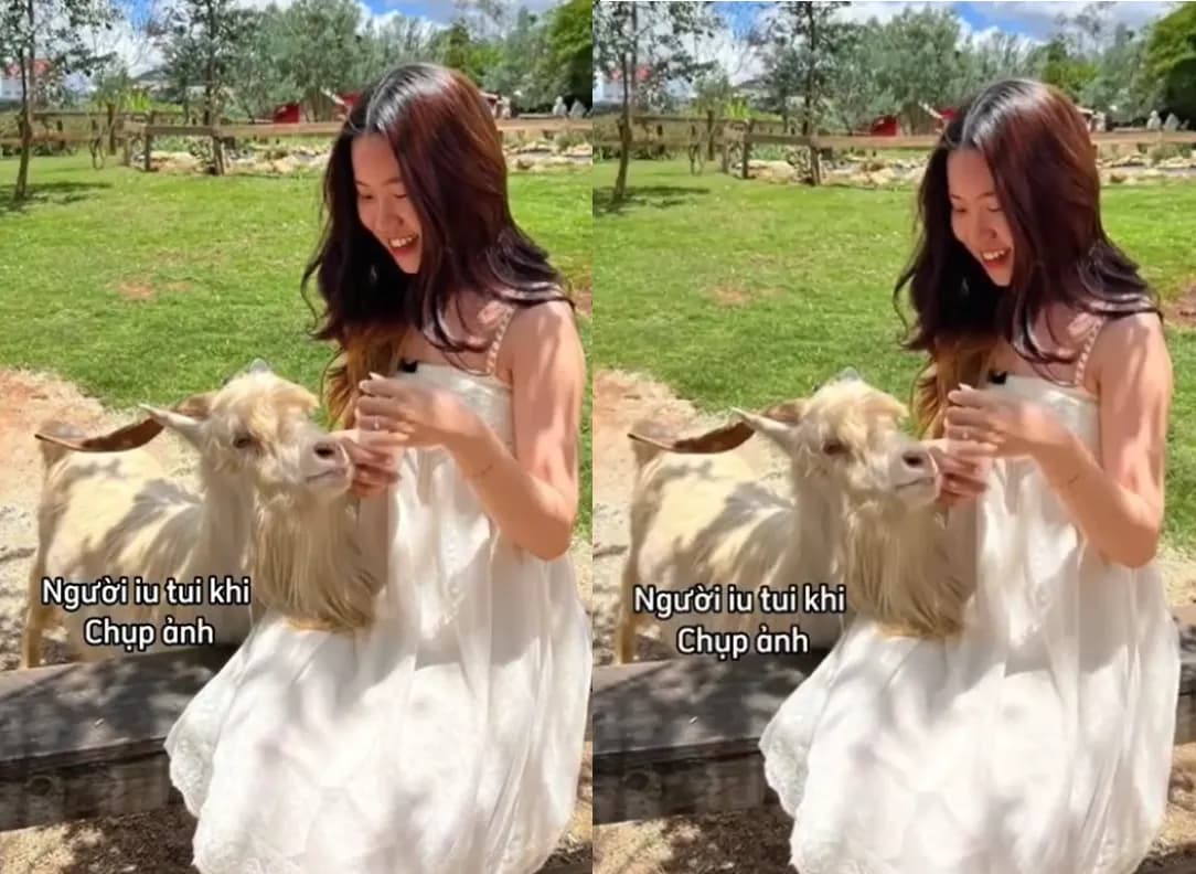 Ảnh thumbnail video Sex tự quay chịch em tiểu thư nhà giàu