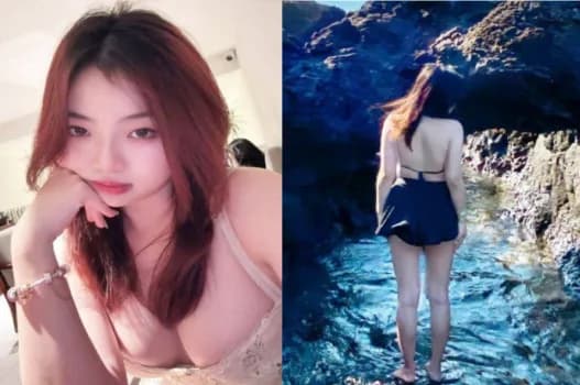 Ảnh thumbnail video Sex Việt Nam em hàng múp miệng ngọt ngào