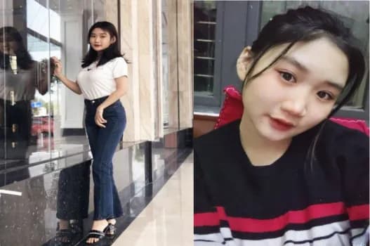 Ảnh thumbnail video Sinh viên chịch nhau trong nhà vệ sinh
