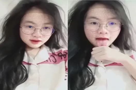 Ảnh thumbnail video Sinh viên nhưng suốt ngày chỉ nghĩ đụ nhau