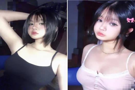 Ảnh thumbnail video Tân sinh viên gặp trai hư nên bị đụ