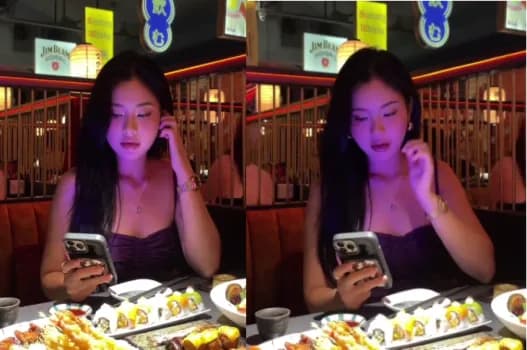 Ảnh thumbnail video Trưa ăn hàng tối ăn em