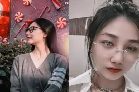 Ảnh thumbnail video Xinh đến mấy thấy cu cũng mê mệt