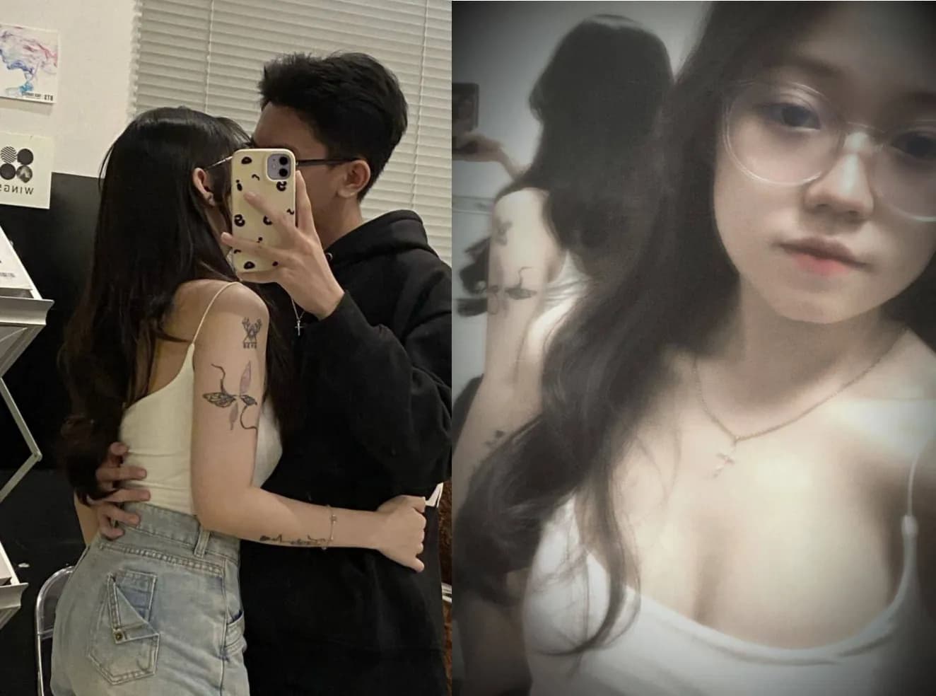 Ảnh thumbnail video Yêu con cu anh nên em mút liên tục