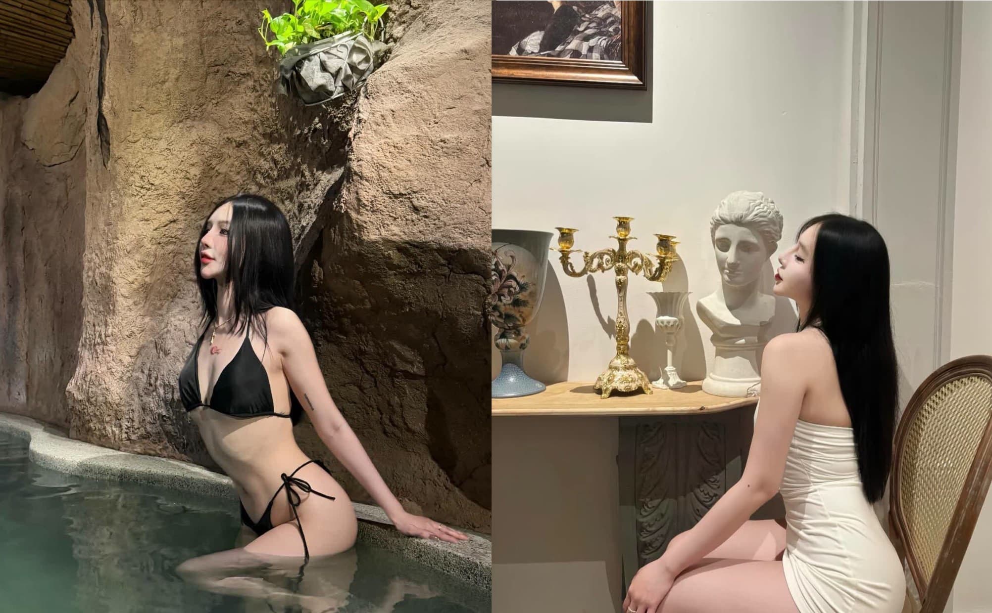 Ảnh thumbnail video Sex VN hd thiên thần sa ngã