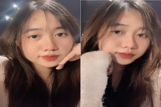 Ảnh thumbnail video Bảo ốm mà anh nện như trâu
