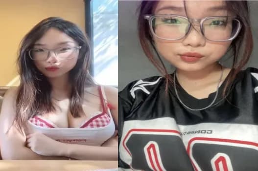 Ảnh thumbnail video Gái xinh dâm đãng bú mút đều giỏi